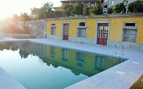 Quinta do Rocha